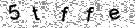 K�d