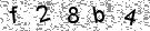 K�d
