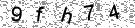 K�d