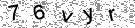 K�d