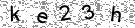 K�d