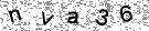 K�d