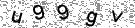 K�d