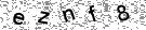 K�d