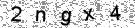 K�d