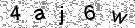 K�d
