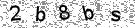 K�d