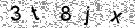 K�d