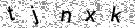 K�d