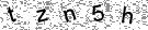 K�d