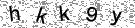 K�d