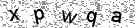 K�d