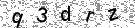 K�d