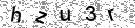 K�d