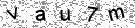 K�d