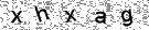 K�d