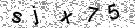 K�d