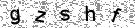K�d