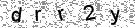K�d