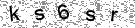 K�d