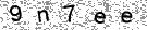 K�d