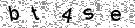 K�d