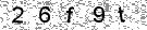 K�d