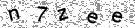 K�d