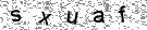 K�d