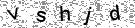 K�d