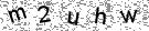 K�d