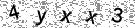 K�d