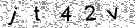 K�d