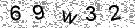 K�d