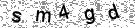 K�d