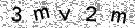 K�d