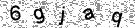 K�d