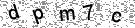 K�d