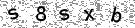 K�d