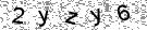 K�d