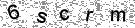 K�d