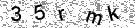 K�d