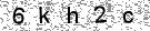 K�d