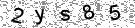 K�d