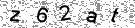 K�d