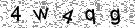 K�d
