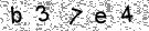 K�d