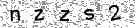 K�d