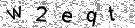 K�d