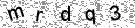 K�d